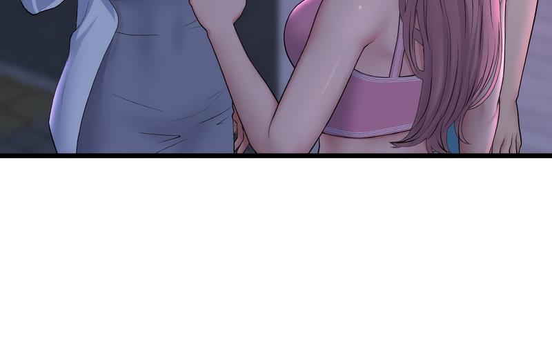 [Manhwa] The first love that reunited is the stepmother Plot, mature woman wife#[264P]-211