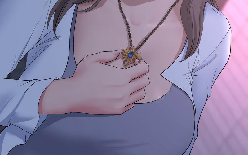 [Manhwa] The first love that reunited is the stepmother Plot, mature woman wife#[264P]-214