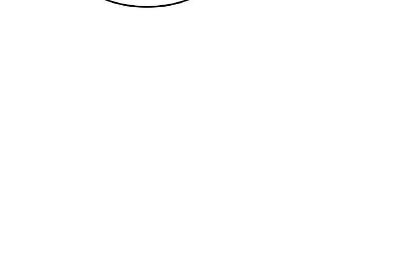 [Manhwa] The first love that reunited is the stepmother Plot, mature woman wife#[264P]-218