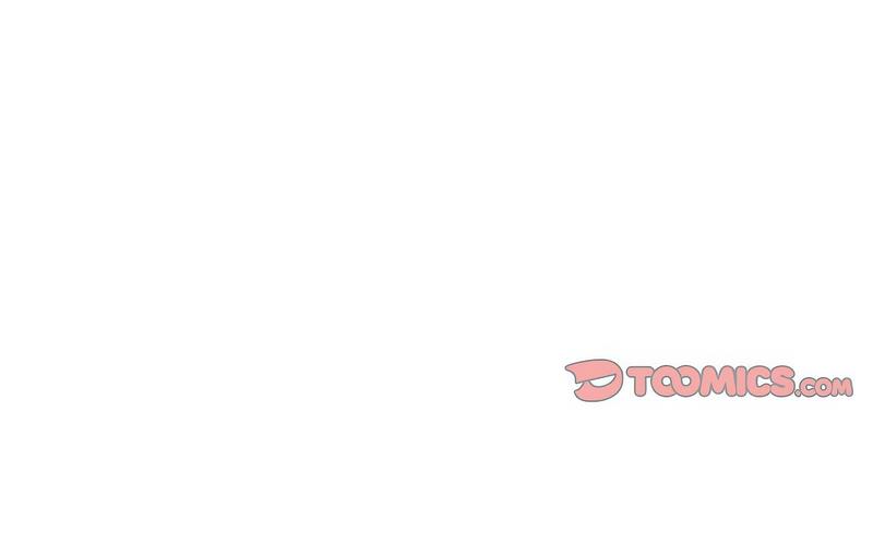 [Manhwa] The first love that reunited is the stepmother Plot, mature woman wife#[264P]-22