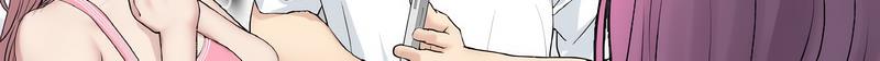 [Manhwa] The first love that reunited is the stepmother Plot, mature woman wife#[264P]-229