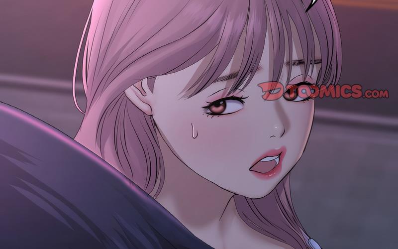 [Manhwa] The first love that reunited is the stepmother Plot, mature woman wife#[264P]-241
