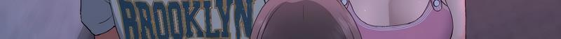 [Manhwa] The first love that reunited is the stepmother Plot, mature woman wife#[264P]-245