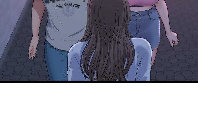 [Manhwa] The first love that reunited is the stepmother Plot, mature woman wife#[264P]-246