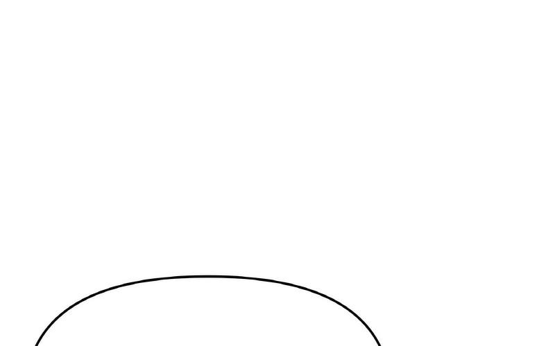 [Manhwa] The first love that reunited is the stepmother Plot, mature woman wife#[264P]-247