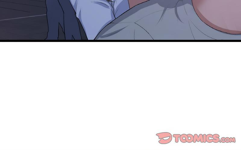 [Manhwa] The first love that reunited is the stepmother Plot, mature woman wife#[264P]-256