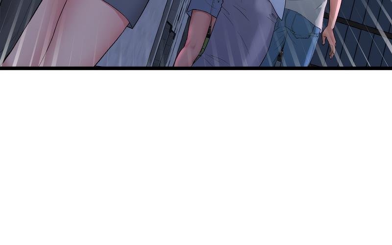 [Manhwa] The first love that reunited is the stepmother Plot, mature woman wife#[264P]-263