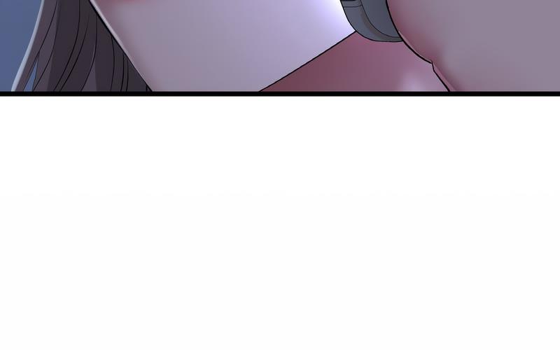 [Manhwa] The first love that reunited is the stepmother Plot, mature woman wife#[264P]-29