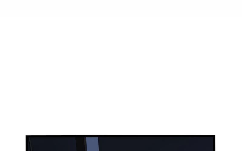[Manhwa] The first love that reunited is the stepmother Plot, mature woman wife#[264P]-3