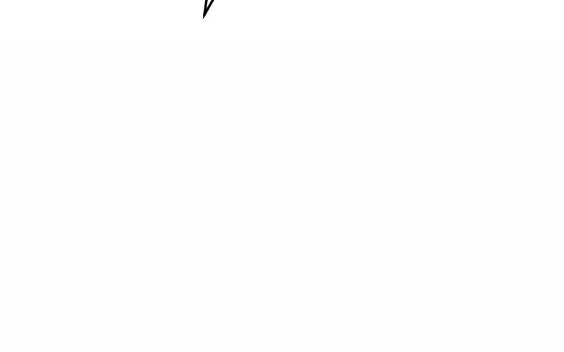 [Manhwa] The first love that reunited is the stepmother Plot, mature woman wife#[264P]-33
