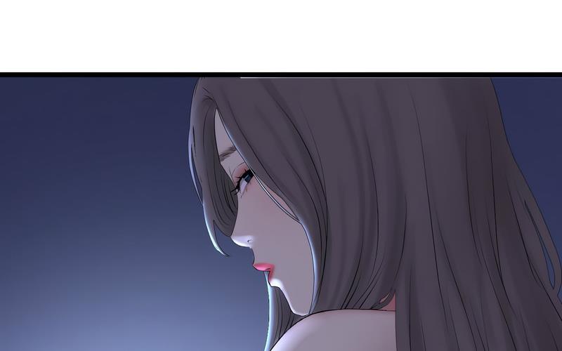 [Manhwa] The first love that reunited is the stepmother Plot, mature woman wife#[264P]-34