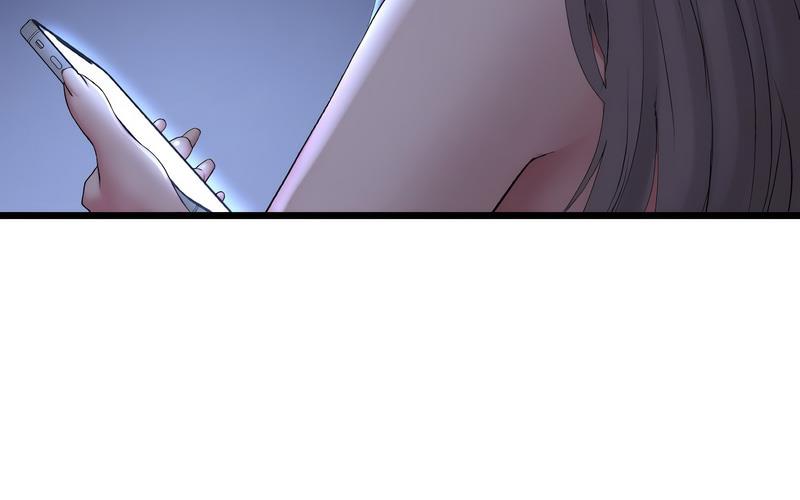 [Manhwa] The first love that reunited is the stepmother Plot, mature woman wife#[264P]-35