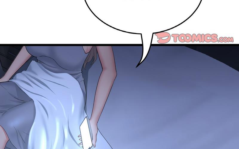 [Manhwa] The first love that reunited is the stepmother Plot, mature woman wife#[264P]-37