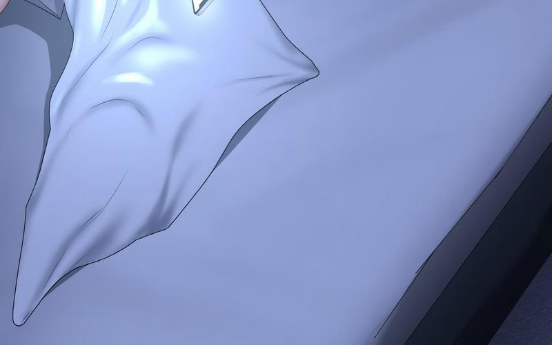[Manhwa] The first love that reunited is the stepmother Plot, mature woman wife#[264P]-38