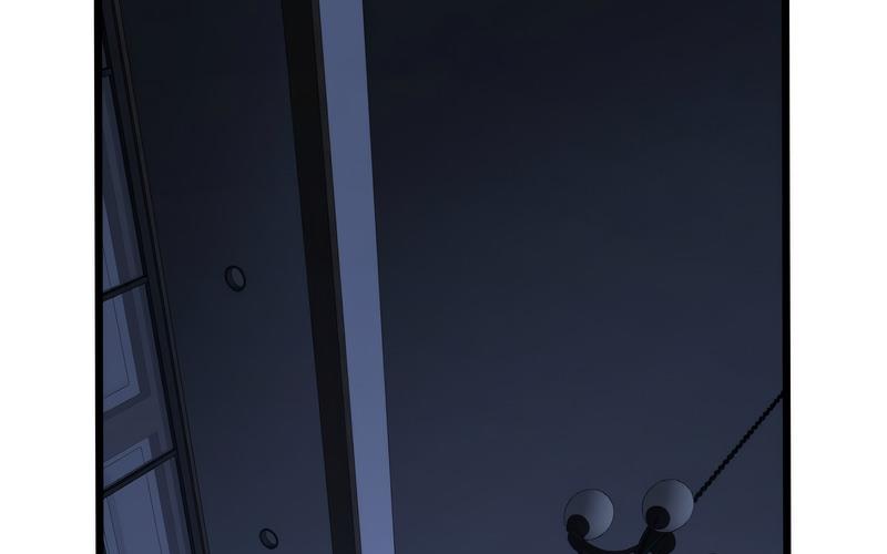 [Manhwa] The first love that reunited is the stepmother Plot, mature woman wife#[264P]-4