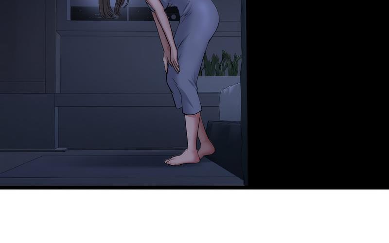[Manhwa] The first love that reunited is the stepmother Plot, mature woman wife#[264P]-42