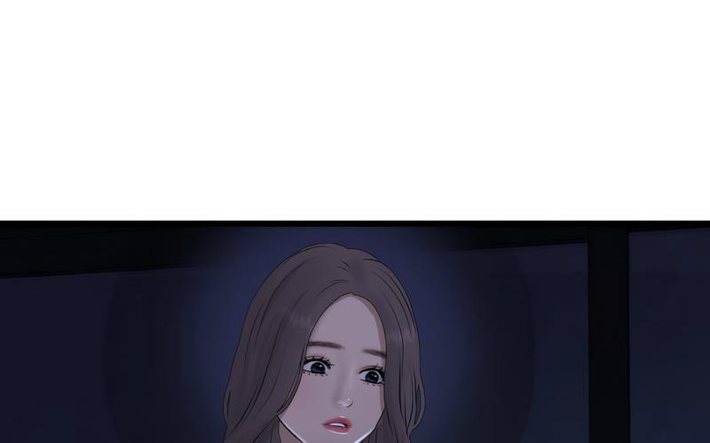 [Manhwa] The first love that reunited is the stepmother Plot, mature woman wife#[264P]-43