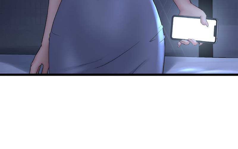 [Manhwa] The first love that reunited is the stepmother Plot, mature woman wife#[264P]-45