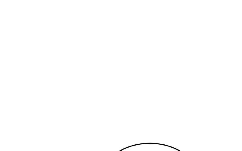 [Manhwa] The first love that reunited is the stepmother Plot, mature woman wife#[264P]-46