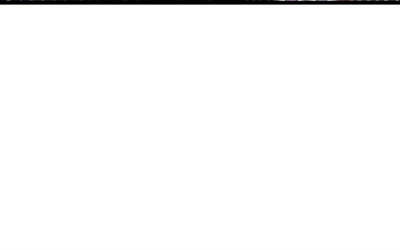 [Manhwa] The first love that reunited is the stepmother Plot, mature woman wife#[264P]-54