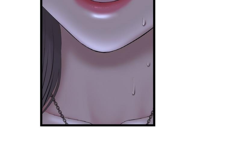 [Manhwa] The first love that reunited is the stepmother Plot, mature woman wife#[264P]-61