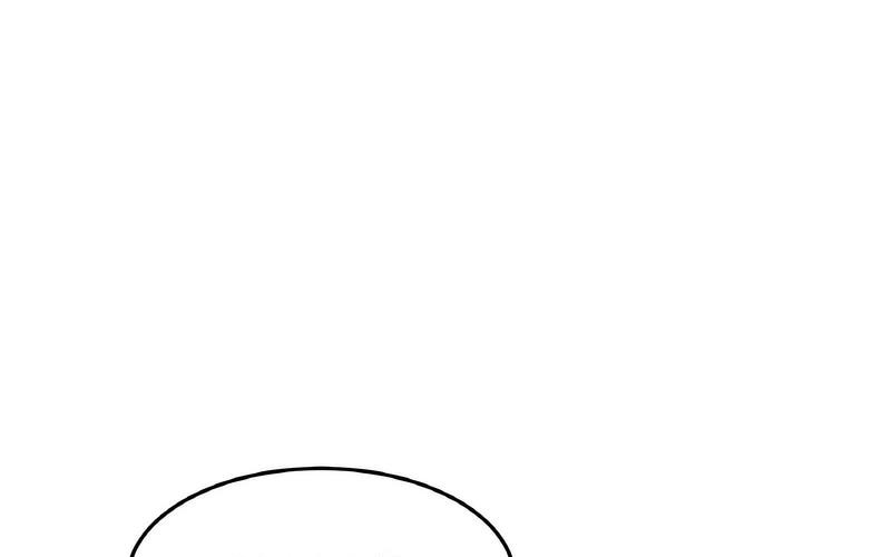 [Manhwa] The first love that reunited is the stepmother Plot, mature woman wife#[264P]-62