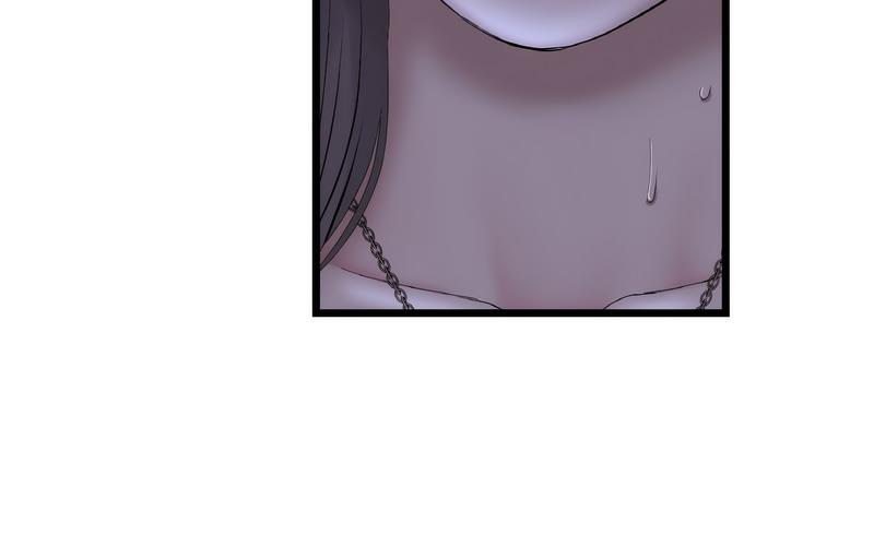 [Manhwa] The first love that reunited is the stepmother Plot, mature woman wife#[264P]-64