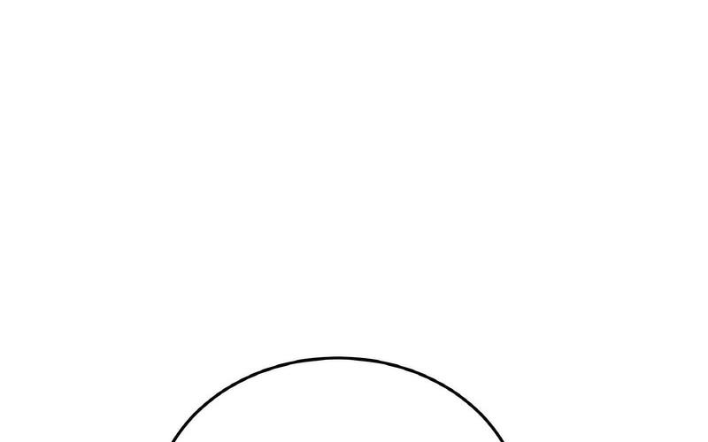 [Manhwa] The first love that reunited is the stepmother Plot, mature woman wife#[264P]-67