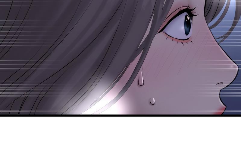 [Manhwa] The first love that reunited is the stepmother Plot, mature woman wife#[264P]-76