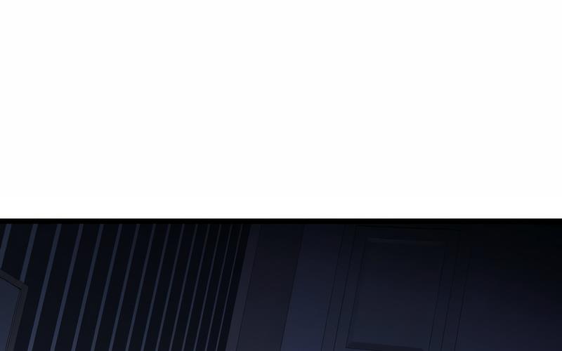[Manhwa] The first love that reunited is the stepmother Plot, mature woman wife#[264P]-8