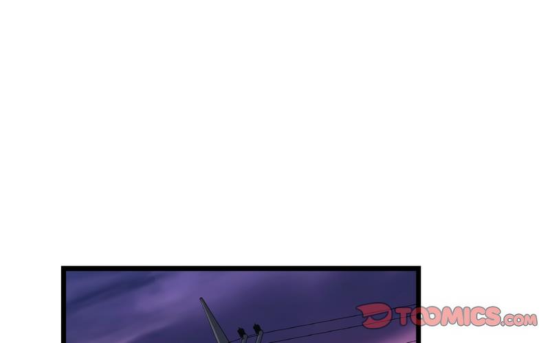 [Manhwa] The first love that reunited is the stepmother Plot, mature woman wife#[264P]-82