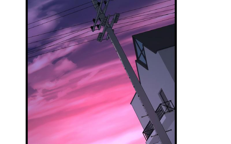 [Manhwa] The first love that reunited is the stepmother Plot, mature woman wife#[264P]-83