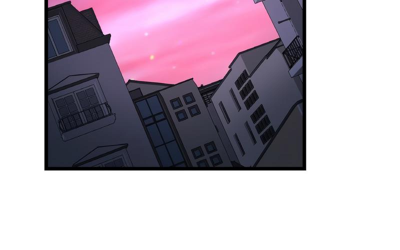 [Manhwa] The first love that reunited is the stepmother Plot, mature woman wife#[264P]-84