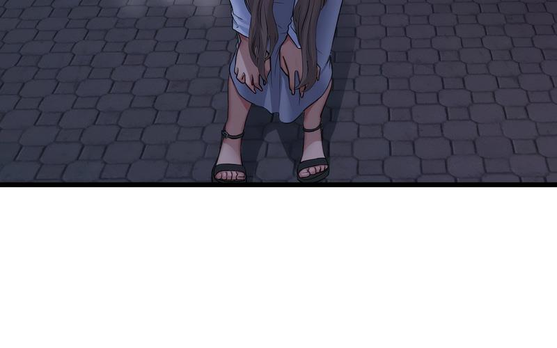 [Manhwa] The first love that reunited is the stepmother Plot, mature woman wife#[264P]-86