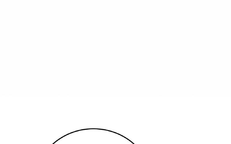 [Manhwa] The first love that reunited is the stepmother Plot, mature woman wife#[264P]-87