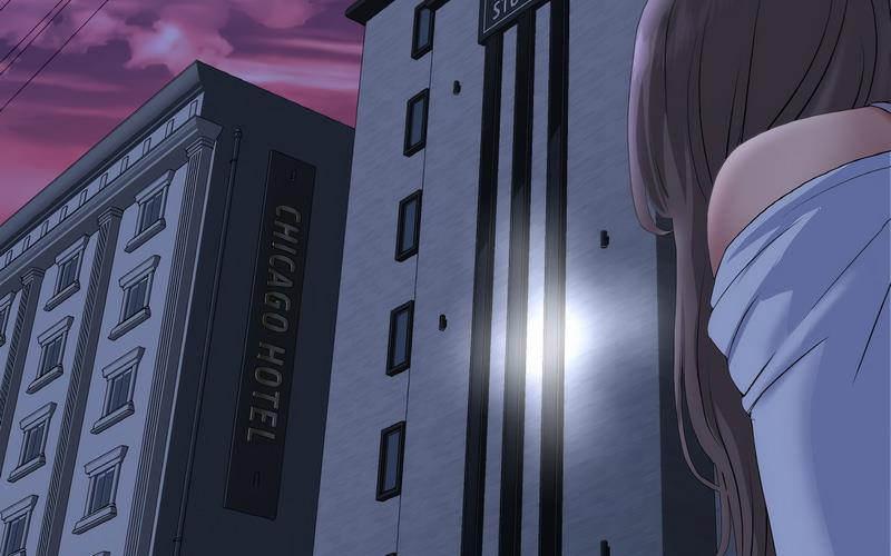 [Manhwa] The first love that reunited is the stepmother Plot, mature woman wife#[264P]-89
