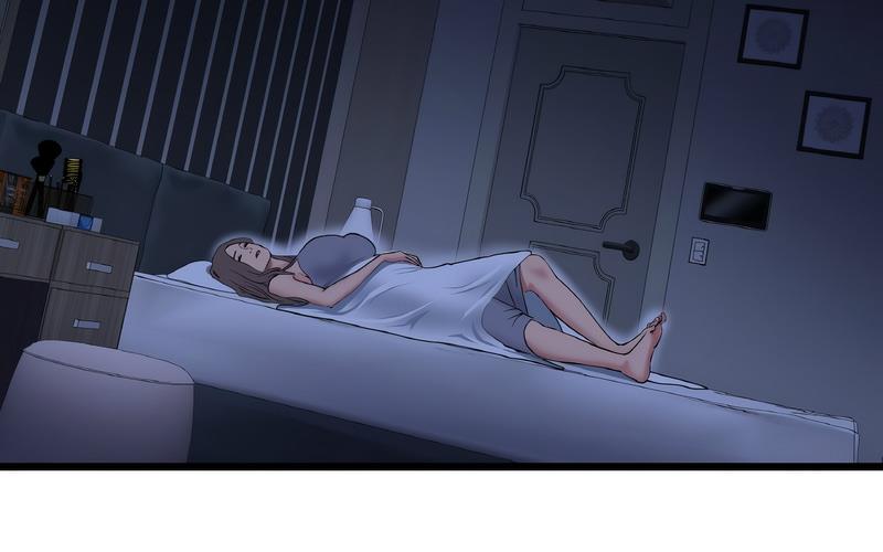 [Manhwa] The first love that reunited is the stepmother Plot, mature woman wife#[264P]-9