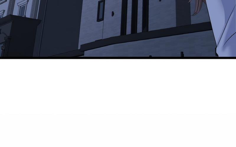 [Manhwa] The first love that reunited is the stepmother Plot, mature woman wife#[264P]-90
