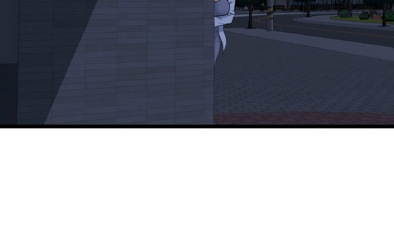 [Manhwa] The first love that reunited is the stepmother Plot, mature woman wife#[264P]-93