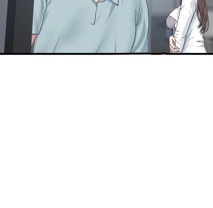 [Manhwa] The first love that reunited is the stepmother Plot, mature woman wife#[185P]-103