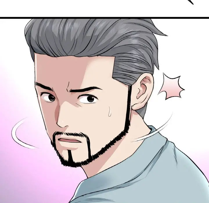 [Manhwa] The first love that reunited is the stepmother Plot, mature woman wife#[185P]-105