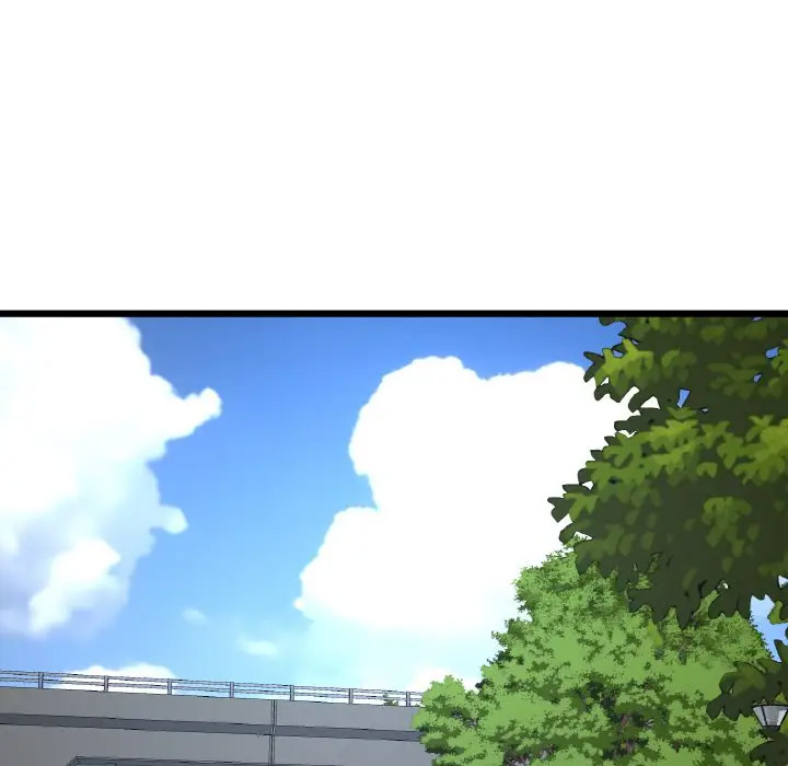 [Manhwa] The first love that reunited is the stepmother Plot, mature woman wife#[185P]-110