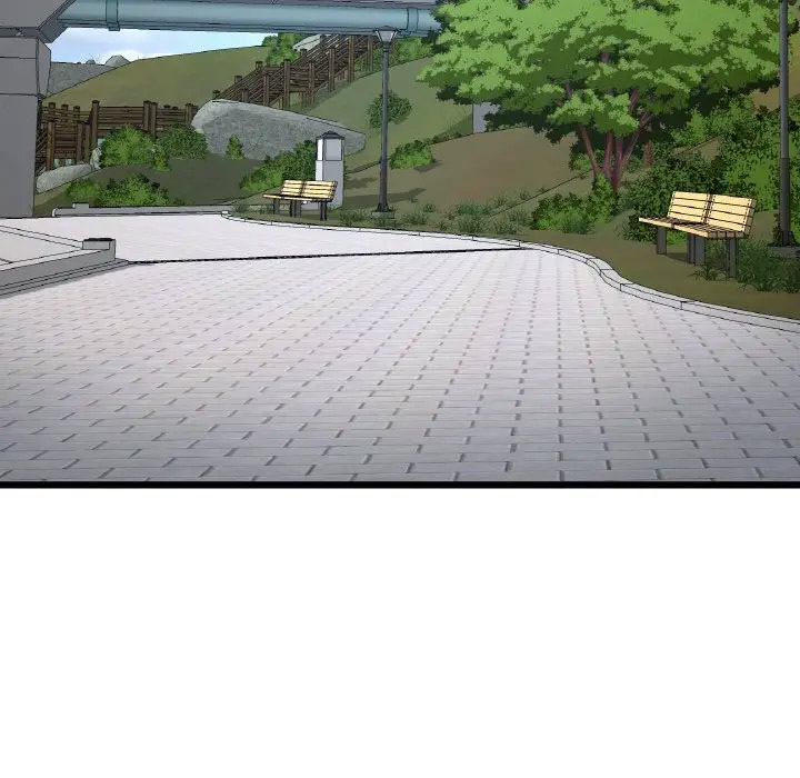 [Manhwa] The first love that reunited is the stepmother Plot, mature woman wife#[185P]-112