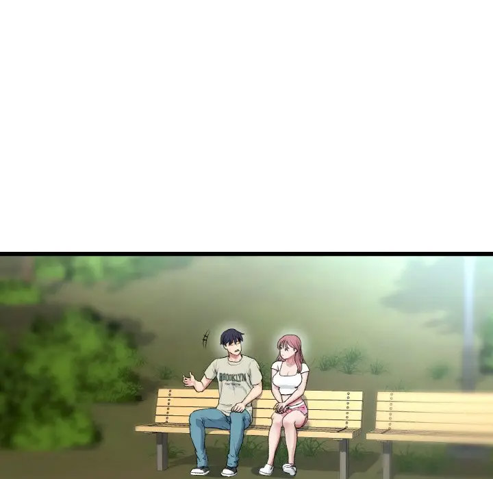 [Manhwa] The first love that reunited is the stepmother Plot, mature woman wife#[185P]-120