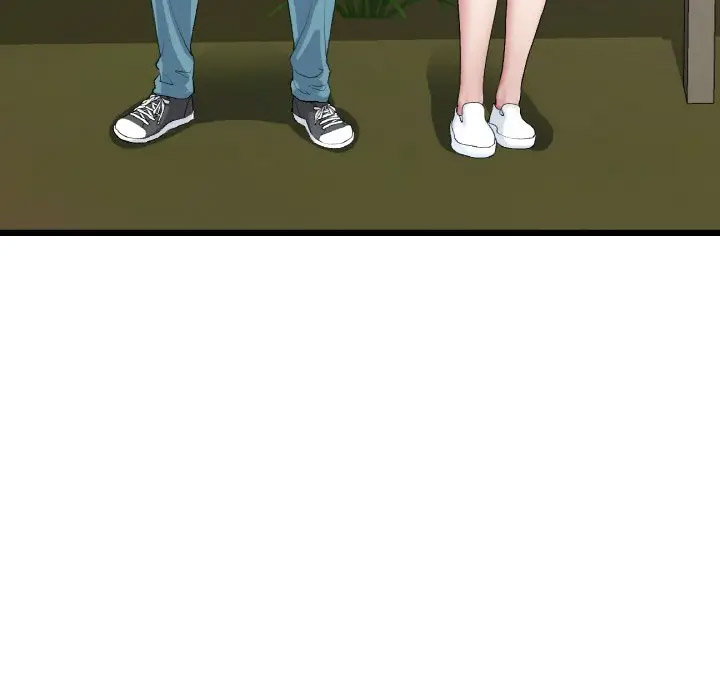 [Manhwa] The first love that reunited is the stepmother Plot, mature woman wife#[185P]-124