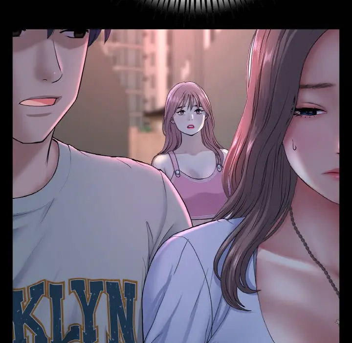 [Manhwa] The first love that reunited is the stepmother Plot, mature woman wife#[185P]-129