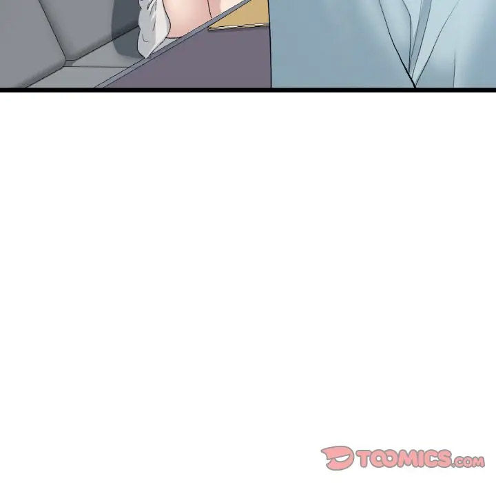 [Manhwa] The first love that reunited is the stepmother Plot, mature woman wife#[185P]-13
