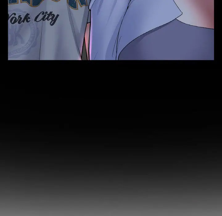 [Manhwa] The first love that reunited is the stepmother Plot, mature woman wife#[185P]-130