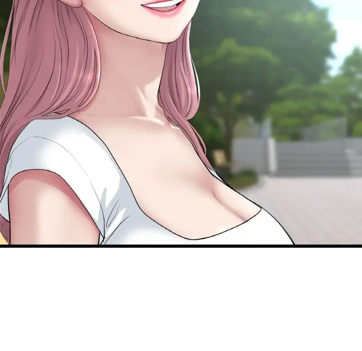[Manhwa] The first love that reunited is the stepmother Plot, mature woman wife#[185P]-133