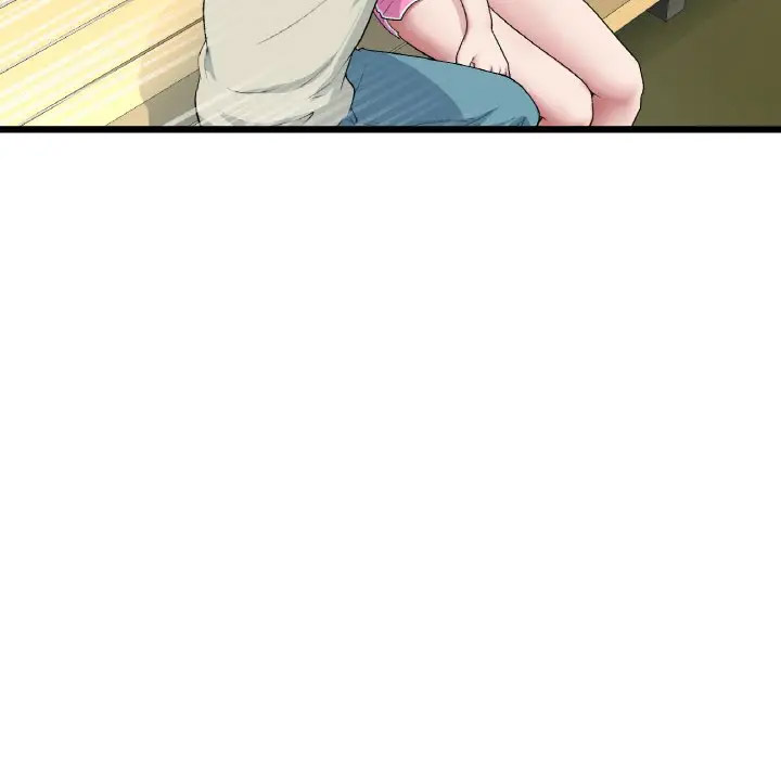 [Manhwa] The first love that reunited is the stepmother Plot, mature woman wife#[185P]-136